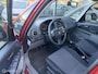 Suzuki SX4 1.6 Comfort nw apk key less airco