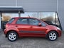 Suzuki SX4 1.6 Comfort nw apk key less airco