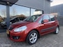 Suzuki SX4 1.6 Comfort nw apk key less airco