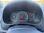 Suzuki SX4 1.6 Comfort nw apk key less airco
