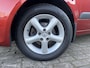 Suzuki SX4 1.6 Comfort nw apk key less airco