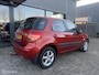 Suzuki SX4 1.6 Comfort nw apk key less airco