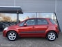 Suzuki SX4 1.6 Comfort nw apk key less airco