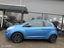 Ford Ka 1.2 Trend nw apk elek pakket 1ste eigenaar