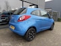 Ford Ka 1.2 Trend nw apk elek pakket 1ste eigenaar