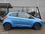 Ford Ka 1.2 Trend nw apk elek pakket 1ste eigenaar