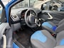 Ford Ka 1.2 Trend nw apk elek pakket 1ste eigenaar