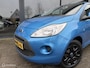 Ford Ka 1.2 Trend nw apk elek pakket 1ste eigenaar