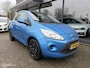 Ford Ka 1.2 Trend nw apk elek pakket 1ste eigenaar