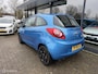Ford Ka 1.2 Trend nw apk elek pakket 1ste eigenaar