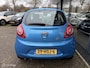 Ford Ka 1.2 Trend nw apk elek pakket 1ste eigenaar