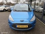Ford Ka 1.2 Trend nw apk elek pakket 1ste eigenaar