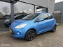 Ford Ka 1.2 Trend nw apk elek pakket 1ste eigenaar