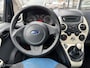 Ford Ka 1.2 Trend nw apk elek pakket 1ste eigenaar
