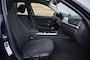 BMW 3-Serie 316D EXECUTIVE, Xenon, Navi, Clima