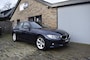 BMW 3-Serie 316D EXECUTIVE, Xenon, Navi, Clima