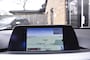 BMW 3-Serie 316D EXECUTIVE, Xenon, Navi, Clima