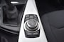 BMW 3-Serie 316D EXECUTIVE, Xenon, Navi, Clima