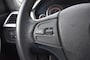 BMW 3-Serie 316D EXECUTIVE, Xenon, Navi, Clima