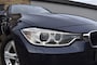BMW 3-Serie 316D EXECUTIVE, Xenon, Navi, Clima