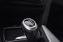 BMW 3-Serie 316D EXECUTIVE, Xenon, Navi, Clima