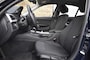 BMW 3-Serie 316D EXECUTIVE, Xenon, Navi, Clima