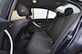 BMW 3-Serie 316D EXECUTIVE, Xenon, Navi, Clima