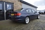 BMW 3-Serie 316D EXECUTIVE, Xenon, Navi, Clima