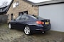 BMW 3-Serie 316D EXECUTIVE, Xenon, Navi, Clima
