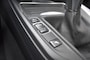 BMW 3-Serie 316D EXECUTIVE, Xenon, Navi, Clima