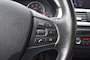 BMW 3-Serie 316D EXECUTIVE, Xenon, Navi, Clima