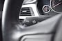 BMW 3-Serie 316D EXECUTIVE, Xenon, Navi, Clima