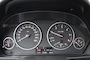 BMW 3-Serie 316D EXECUTIVE, Xenon, Navi, Clima