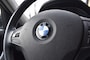 BMW 3-Serie 316D EXECUTIVE, Xenon, Navi, Clima