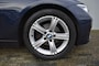 BMW 3-Serie 316D EXECUTIVE, Xenon, Navi, Clima