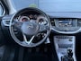 Opel Astra Sports Tourer 1.0 Online Edition Trekhaak,Navi,Airco,Cruise,Pdc V+A,Lm velgen,Apple Carplay/Android,N.A.P,Apk tot 08-2026