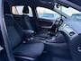 Opel Astra Sports Tourer 1.0 Online Edition Trekhaak,Navi,Airco,Cruise,Pdc V+A,Lm velgen,Apple Carplay/Android,N.A.P,Apk tot 08-2026