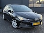 Opel Astra Sports Tourer 1.0 Online Edition Trekhaak,Navi,Airco,Cruise,Pdc V+A,Lm velgen,Apple Carplay/Android,N.A.P,Apk tot 08-2026