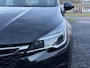 Opel Astra Sports Tourer 1.0 Online Edition Trekhaak,Navi,Airco,Cruise,Pdc V+A,Lm velgen,Apple Carplay/Android,N.A.P,Apk tot 08-2026