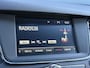 Opel Astra Sports Tourer 1.0 Online Edition Trekhaak,Navi,Airco,Cruise,Pdc V+A,Lm velgen,Apple Carplay/Android,N.A.P,Apk tot 08-2026