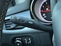 Opel Astra Sports Tourer 1.0 Online Edition Trekhaak,Navi,Airco,Cruise,Pdc V+A,Lm velgen,Apple Carplay/Android,N.A.P,Apk tot 08-2026