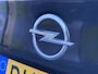 Opel Astra Sports Tourer 1.0 Online Edition Trekhaak,Navi,Airco,Cruise,Pdc V+A,Lm velgen,Apple Carplay/Android,N.A.P,Apk tot 08-2026
