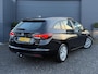 Opel Astra Sports Tourer 1.0 Online Edition Trekhaak,Navi,Airco,Cruise,Pdc V+A,Lm velgen,Apple Carplay/Android,N.A.P,Apk tot 08-2026