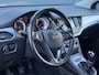 Opel Astra Sports Tourer 1.0 Online Edition Trekhaak,Navi,Airco,Cruise,Pdc V+A,Lm velgen,Apple Carplay/Android,N.A.P,Apk tot 08-2026