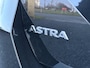 Opel Astra Sports Tourer 1.0 Online Edition Trekhaak,Navi,Airco,Cruise,Pdc V+A,Lm velgen,Apple Carplay/Android,N.A.P,Apk tot 08-2026