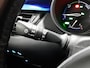 Toyota C-HR 1.8 Hybrid Bi-Tone | Navigatie | JBL | Camera |