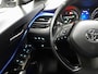 Toyota C-HR 1.8 Hybrid Bi-Tone | Navigatie | JBL | Camera |