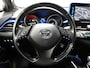 Toyota C-HR 1.8 Hybrid Bi-Tone | Navigatie | JBL | Camera |