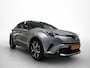 Toyota C-HR 1.8 Hybrid Bi-Tone | Navigatie | JBL | Camera |