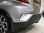 Toyota C-HR 1.8 Hybrid Bi-Tone | Navigatie | JBL | Camera |
